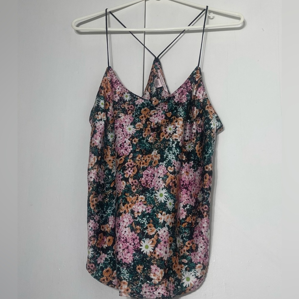 Victoria’s Secret tank top